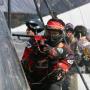 David Wall Photo 39