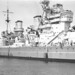 Allan Green Photo 46