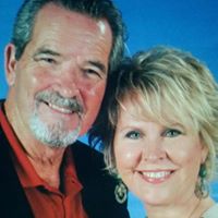 Cheryl Dailey Photo 21