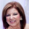 Juanita Garcia Photo 2