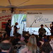 Cindy Rodgers Photo 14