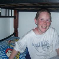 Jack Doherty Photo 18