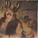 Susan Lease Photo 16