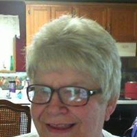 Phyllis Anderson Photo 26