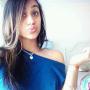 Stephanie Badillo Photo 17