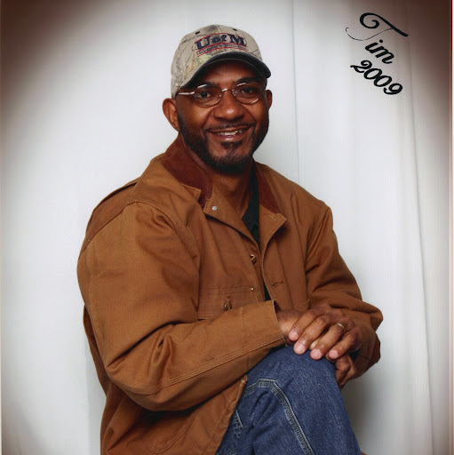 Timothy Coley Photo 24