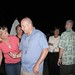 Sandy Byers Photo 26