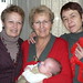 Cathy Martine Photo 10
