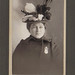 Mary Lockhart Photo 24