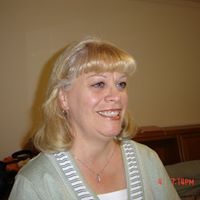 Barbara Lynch Photo 34