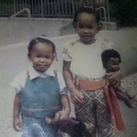 Angela Newsome Photo 31
