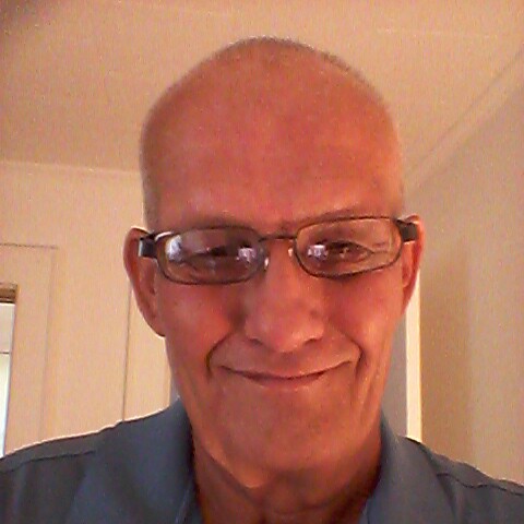 Harry Gruber Photo 19