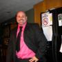 Greg Griffith Photo 15