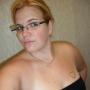 Lora Johnson Photo 19