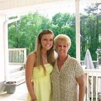 Carol Kilgore Photo 29