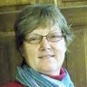 Becky Brown Photo 22