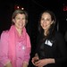 Coleen Allen Photo 19