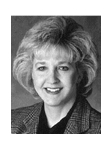 Mary O'Connor Photo 14