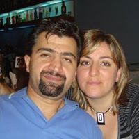 Arman Sarkisian Photo 9