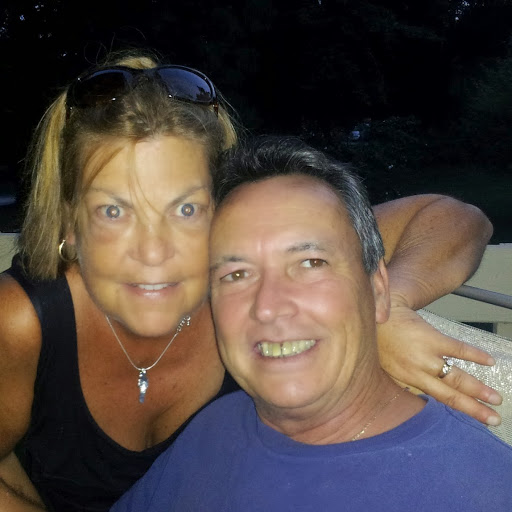 Cathy Stewart Photo 4