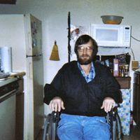 Randall Guthrie Photo 22