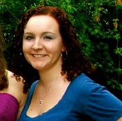 Eleanor Kennedy Photo 32