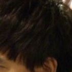 Tim Law Photo 18
