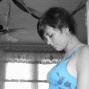 Carrie Meeks Photo 15