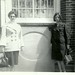 Suzanne Montgomery Photo 25