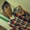 Miguel Morales Photo 20