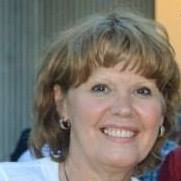 Valerie Nolan Photo 22