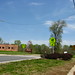 Thomas Pyles Photo 10