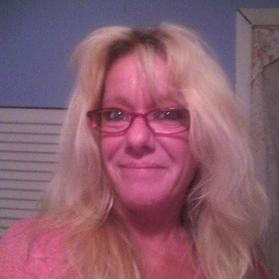 Joyce Wyatt Photo 26