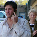 Debbie Sheriff Photo 13