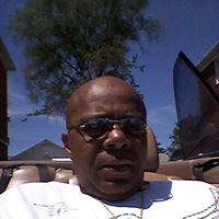 Curtis Elmore Photo 5