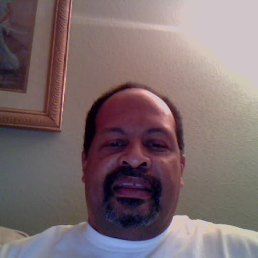 Robert Sims Photo 7