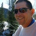 Thomas Reimers Photo 19
