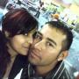 Ben Mendoza Photo 13