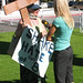 Phyllis Hurt Photo 12