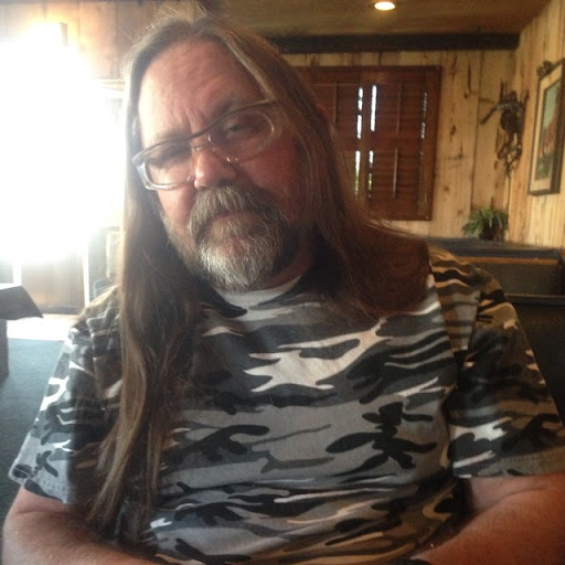Bobby Poole Photo 25
