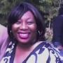 Loretta Myers Photo 31