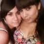 Araceli Gonzalez Photo 39