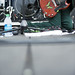 Bobby Bush Photo 28