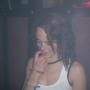 Helen Thomas Photo 26