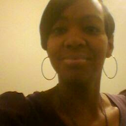 Nikita Robinson Photo 34