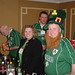 David Tyner Photo 24