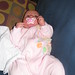 Allison Weeks Photo 9