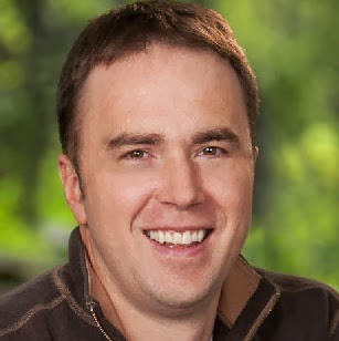 David Myer Photo 15