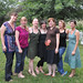 Amy Ratzlaff Photo 4
