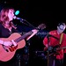 Jane Sheppard Photo 8